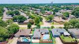 311 Sycamore Creek Road - Photo 22