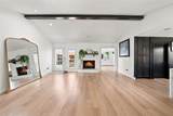 311 Sycamore Creek Road - Photo 3