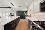 311 Sycamore Creek Road - Photo 8