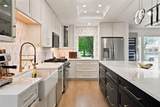 311 Sycamore Creek Road - Photo 9