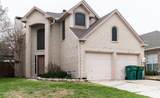 943 Winterstone Drive - Photo 1