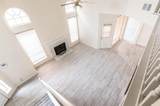 943 Winterstone Drive - Photo 2