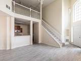 943 Winterstone Drive - Photo 3