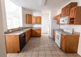 943 Winterstone Drive - Photo 4