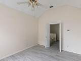 943 Winterstone Drive - Photo 5