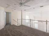 943 Winterstone Drive - Photo 6