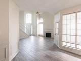 943 Winterstone Drive - Photo 7