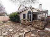 943 Winterstone Drive - Photo 8