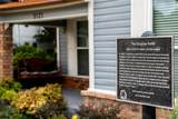 9121 6th Street - Photo 17