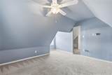 9121 6th Street - Photo 18