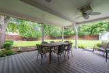 9121 6th Street - Photo 19