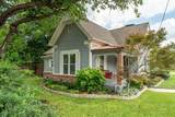 9121 6th Street - Photo 20