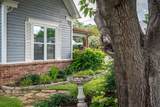 9121 6th Street - Photo 21