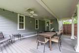 9121 6th Street - Photo 23
