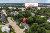 9121 6th Street - Photo 24