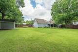 9121 6th Street - Photo 25