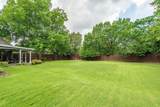 9121 6th Street - Photo 26