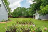 9121 6th Street - Photo 27