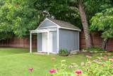 9121 6th Street - Photo 28