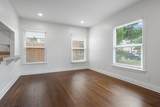 6204 Winton Street - Photo 2
