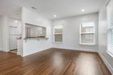 6204 Winton Street - Photo 3