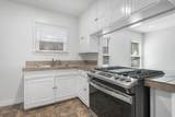 6204 Winton Street - Photo 4