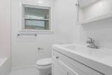 6204 Winton Street - Photo 5