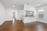 6204 Winton Street - Photo 6