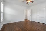 6204 Winton Street - Photo 7