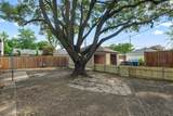 6204 Winton Street - Photo 8