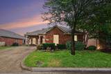 3929 La Tierra Linda Trail - Photo 1