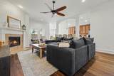 3929 La Tierra Linda Trail - Photo 11