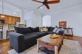 3929 La Tierra Linda Trail - Photo 12