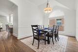 3929 La Tierra Linda Trail - Photo 13