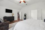 3929 La Tierra Linda Trail - Photo 15