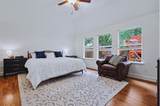 3929 La Tierra Linda Trail - Photo 16