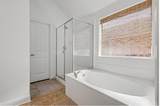 3929 La Tierra Linda Trail - Photo 17