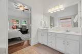 3929 La Tierra Linda Trail - Photo 18