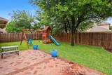 3929 La Tierra Linda Trail - Photo 19