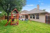 3929 La Tierra Linda Trail - Photo 20