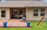 3929 La Tierra Linda Trail - Photo 21