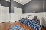 3929 La Tierra Linda Trail - Photo 22