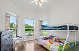 3929 La Tierra Linda Trail - Photo 23