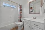 3929 La Tierra Linda Trail - Photo 24