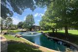 3929 La Tierra Linda Trail - Photo 28