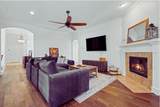 3929 La Tierra Linda Trail - Photo 4