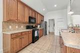 3929 La Tierra Linda Trail - Photo 6