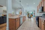 3929 La Tierra Linda Trail - Photo 7