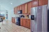 3929 La Tierra Linda Trail - Photo 8