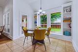 3929 La Tierra Linda Trail - Photo 9